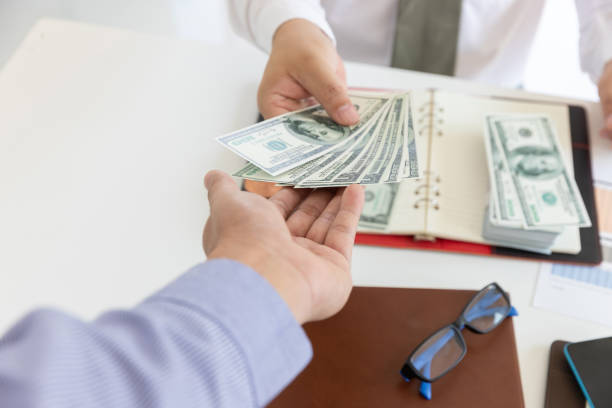 Best Auto Loans  in Edgewood, WA