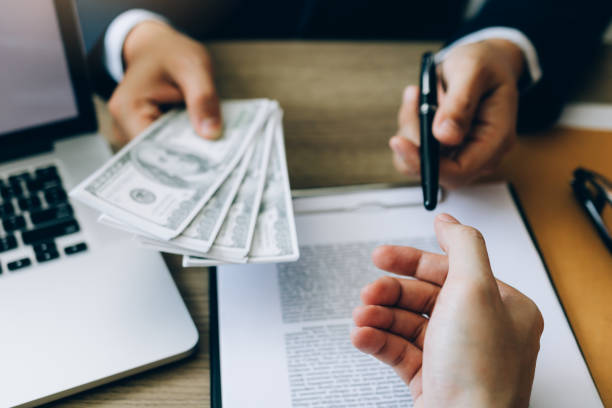 Best Student Loans  in Edgewood, WA