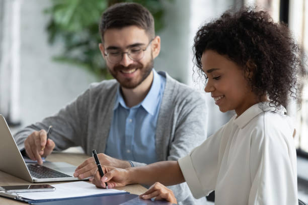 Reliable Edgewood, WA Loan Agency Solutions