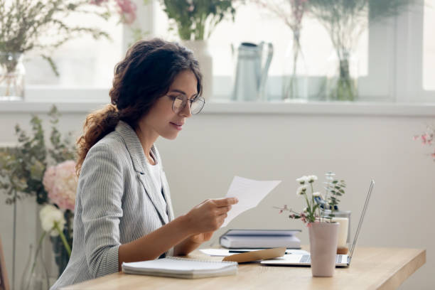 Best Debt Consolidation Loans  in Edgewood, WA