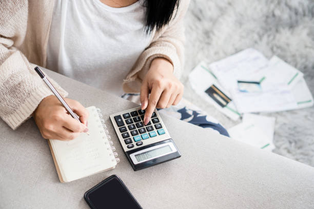 Best Home Equity Loans  in Edgewood, WA