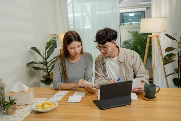 Best Loan Pre-Approval Services  in Edgewood, WA