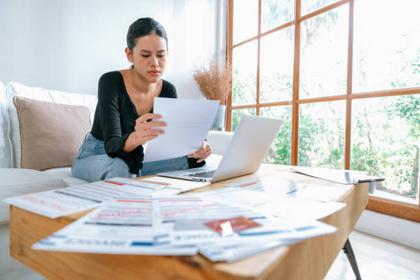 Best Commercial Real Estate Loans  in Edgewood, WA
